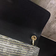 Bvlgari Serpenti Forever 6000 - 6