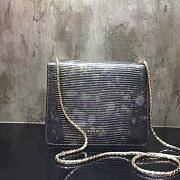 Bvlgari Serpenti Forever 6000 - 5