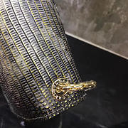 Bvlgari Serpenti Forever 6000 - 3