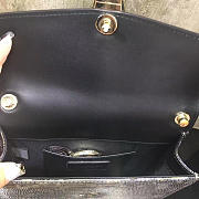 Bvlgari Serpenti Forever 6000 - 2