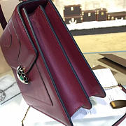 Bvlgari Serpenti Forever 6009 - 6