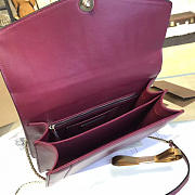 Bvlgari Serpenti Forever 6009 - 5
