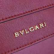 Bvlgari Serpenti Forever 6009 - 3