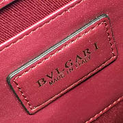 Bvlgari Serpenti Forever 6009 - 2