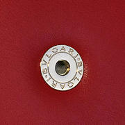 Bvlgari Serpenti Forever 6018 - 2