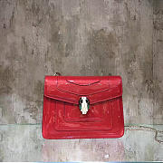 Bvlgari Serpenti Forever 6037 - 1