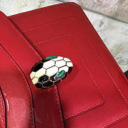 Bvlgari Serpenti Forever 6037 - 5