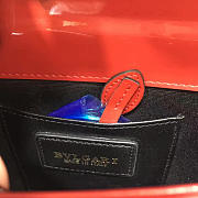 Bvlgari Serpenti Forever 6037 - 4