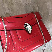 Bvlgari Serpenti Forever 6037 - 3