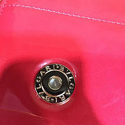 Bvlgari Serpenti Forever 6037 - 2