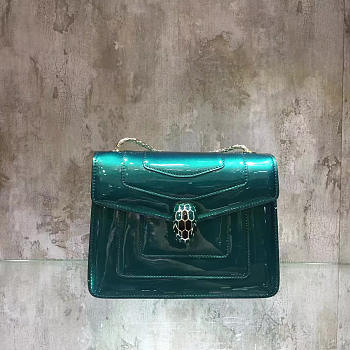 Bvlgari Serpenti Forever 6050