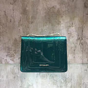 Bvlgari Serpenti Forever 6050 - 6
