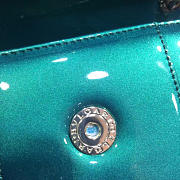 Bvlgari Serpenti Forever 6050 - 5