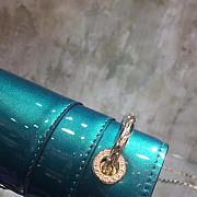 Bvlgari Serpenti Forever 6050 - 4