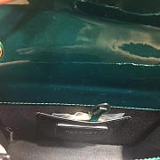 Bvlgari Serpenti Forever 6050 - 3