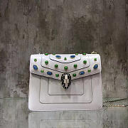 Bvlgari Serpenti Forever 6059 - 1