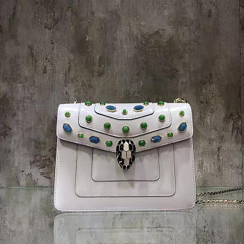 Bvlgari Serpenti Forever 6059