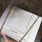 Bvlgari Serpenti Forever 6059 - 6