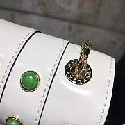 Bvlgari Serpenti Forever 6059 - 5