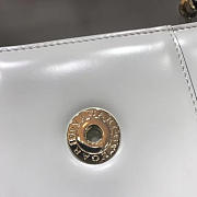 Bvlgari Serpenti Forever 6059 - 4