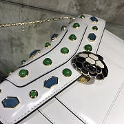 Bvlgari Serpenti Forever 6059 - 3