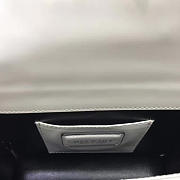 Bvlgari Serpenti Forever 6059 - 2