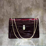 Bvlgari Serpenti Forever 6063 - 1