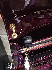 Bvlgari Serpenti Forever 6063 - 6