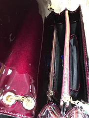 Bvlgari Serpenti Forever 6063 - 5