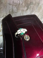 Bvlgari Serpenti Forever 6063 - 4