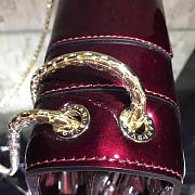 Bvlgari Serpenti Forever 6063 - 3