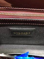 Bvlgari Serpenti Forever 6063 - 2