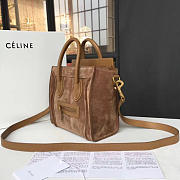 CohotBag celine nano 1012 - 4