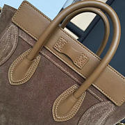 CohotBag celine nano 1012 - 3