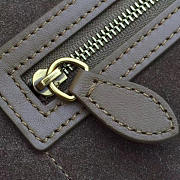 CohotBag celine nano 1012 - 2