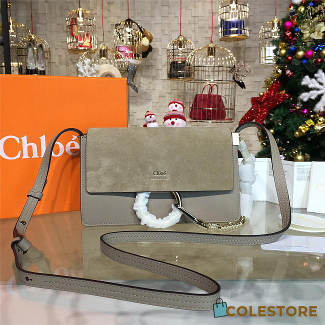 chloe cortex faye z1290 CohotBag  - 1