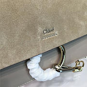 chloe cortex faye z1290 CohotBag  - 6