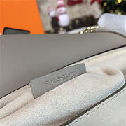 chloe cortex faye z1290 CohotBag  - 3