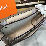 chloe cortex faye z1290 CohotBag  - 2