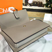 chloe cortex faye z1294 CohotBag  - 5