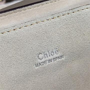 chloe cortex faye z1294 CohotBag  - 4