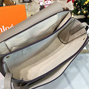 chloe cortex faye z1294 CohotBag  - 2