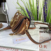 Chloe Leather Nile Z1335  - 2