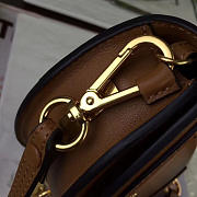 Chloe Leather Nile Z1335  - 3
