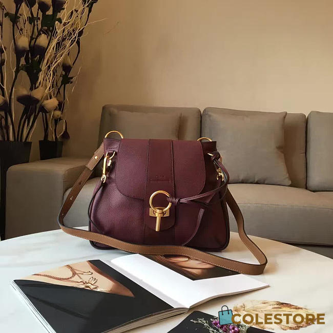 Chloé Cortex Lexa Z1372  - 1