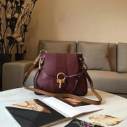Chloé Cortex Lexa Z1372  - 1