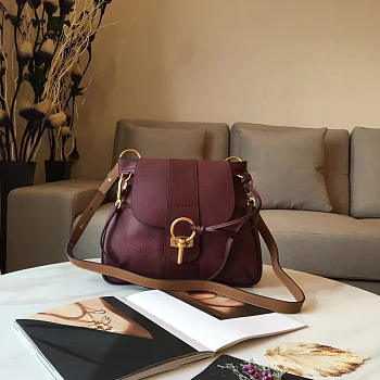 Chloé Cortex Lexa Z1372 