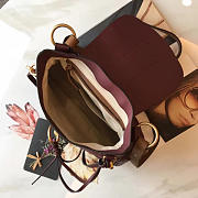Chloé Cortex Lexa Z1372  - 3