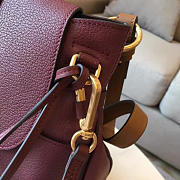 Chloé Cortex Lexa Z1372  - 4