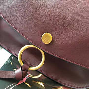 Chloe Cortex Kurtis Bag Z1373  - 2